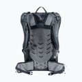Рюкзак туристичний жіночий deuter Speed Lite Pro 23 л SL black 2