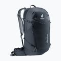 Рюкзак туристичний жіночий deuter Speed Lite Pro 23 л SL black 12