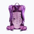 Рюкзак туристичний жіночий deuter Speed Lite Pro 23 л SL lotus-mystic 2