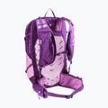 Рюкзак туристичний жіночий deuter Speed Lite Pro 23 л SL lotus-mystic 5