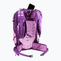 Рюкзак туристичний жіночий deuter Speed Lite Pro 23 л SL lotus-mystic 8