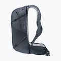 Рюкзак туристичний deuter Speed Lite Pro 25 л black 4