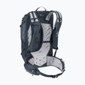 Рюкзак туристичний deuter Speed Lite Pro 25 л black 5