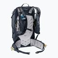 Рюкзак туристичний deuter Speed Lite Pro 25 л black 6