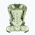 Рюкзак туристичний deuter Speed Lite Pro 25 л mineral-grove 2