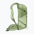 Рюкзак туристичний deuter Speed Lite Pro 25 л mineral-grove 3