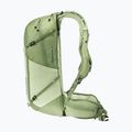 Рюкзак туристичний deuter Speed Lite Pro 25 л mineral-grove 4