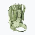 Рюкзак туристичний deuter Speed Lite Pro 25 л mineral-grove 5