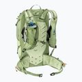 Рюкзак туристичний deuter Speed Lite Pro 25 л mineral-grove 6