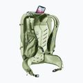 Рюкзак туристичний deuter Speed Lite Pro 25 л mineral-grove 9