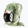 Рюкзак туристичний deuter Speed Lite Pro 25 л mineral-grove 10