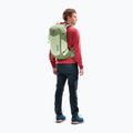 Рюкзак туристичний deuter Speed Lite Pro 25 л mineral-grove 11