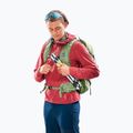 Рюкзак туристичний deuter Speed Lite Pro 25 л mineral-grove 12