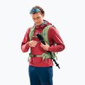 Рюкзак туристичний deuter Speed Lite Pro 25 л mineral-grove 13