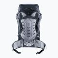Рюкзак туристичний жіночий deuter Speed Lite Pro 28 л SL black 3