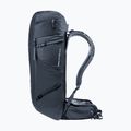 Рюкзак туристичний жіночий deuter Speed Lite Pro 28 л SL black 5