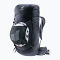 Рюкзак туристичний жіночий deuter Speed Lite Pro 28 л SL black 12