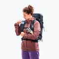 Рюкзак туристичний жіночий deuter Speed Lite Pro 28 л SL black 14