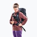 Рюкзак туристичний жіночий deuter Speed Lite Pro 28 л SL black 15