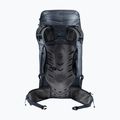 Рюкзак туристичний deuter Speed Lite Pro 30 л black 3