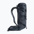 Рюкзак туристичний deuter Speed Lite Pro 30 л black 4