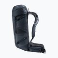 Рюкзак туристичний deuter Speed Lite Pro 30 л black 5