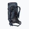 Рюкзак туристичний deuter Speed Lite Pro 30 л black 7