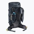 Рюкзак туристичний deuter Speed Lite Pro 30 л black 8