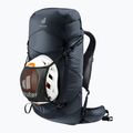 Рюкзак туристичний deuter Speed Lite Pro 30 л black 12