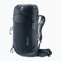 Рюкзак туристичний deuter Speed Lite Pro 30 л black 6