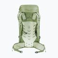 Рюкзак туристичний deuter Speed Lite Pro 30 л mineral-grove 3