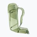 Рюкзак туристичний deuter Speed Lite Pro 30 л mineral-grove 5
