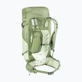 Рюкзак туристичний deuter Speed Lite Pro 30 л mineral-grove 7