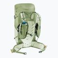 Рюкзак туристичний deuter Speed Lite Pro 30 л mineral-grove 8