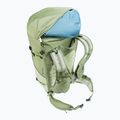 Рюкзак туристичний deuter Speed Lite Pro 30 л mineral-grove 10