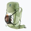 Рюкзак туристичний deuter Speed Lite Pro 30 л mineral-grove 12