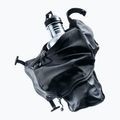 Трекінговий рюкзак Deuter Aircontact Pro 75 + 10 л чорний 9