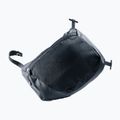 Рюкзак трекінговий deuter Aircontact Pro 75 + 10 л black 12
