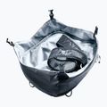 Рюкзак трекінговий deuter Aircontact Pro 75 + 10 л black 14