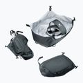 Жіночий трекінговий рюкзак deuter Aircontact Pro 75 + 10 л SL графіт 10