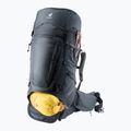Рюкзак трекінговий deuter Aircontact Pro 85 + 10 л black 6