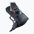 Рюкзак трекінговий deuter Aircontact Pro 85 + 10 л black 7