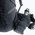 Рюкзак трекінговий deuter Aircontact Pro 85 + 10 л black 8