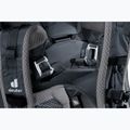 Рюкзак трекінговий deuter Aircontact Pro 85 + 10 л black 9
