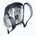 Рюкзак трекінговий deuter Aircontact Pro 85 + 10 л black 10