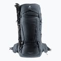 Рюкзак трекінговий deuter Aircontact Pro 85 + 10 л black 14
