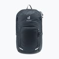 Рюкзак велосипедний deuter Bike I 16 л black
