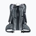 Рюкзак велосипедний deuter Bike I 16 л black 2