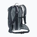 Рюкзак велосипедний deuter Bike I 16 л black 3