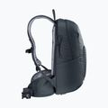 Рюкзак велосипедний deuter Bike I 16 л black 4